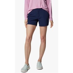 Columbia Women's Coral Point Iii Shorts Size 24